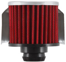 K&N Vent Air Filter/ Breather 62-1516