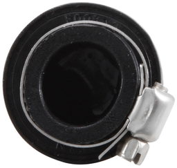 K&N Vent Air Filter/ Breather 62-1560, view 2