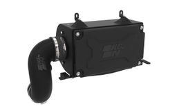63 Series Intake for Polaris RZR Pro R (2022-2025), view 3, K&N 63-1147