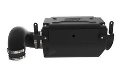 63 Series Intake for Polaris RZR Pro R (2022-2025), view 5, K&N 63-1147