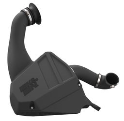 K&N Performance Air Intake System 63-1148
