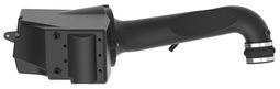 63 Series Intake for Jeep Wrangler & Gladiator, view 3, K&N 63-1576