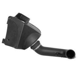 63 Series Intake for Ram 1500 (2019-2024), view 2, K&N 63-1578