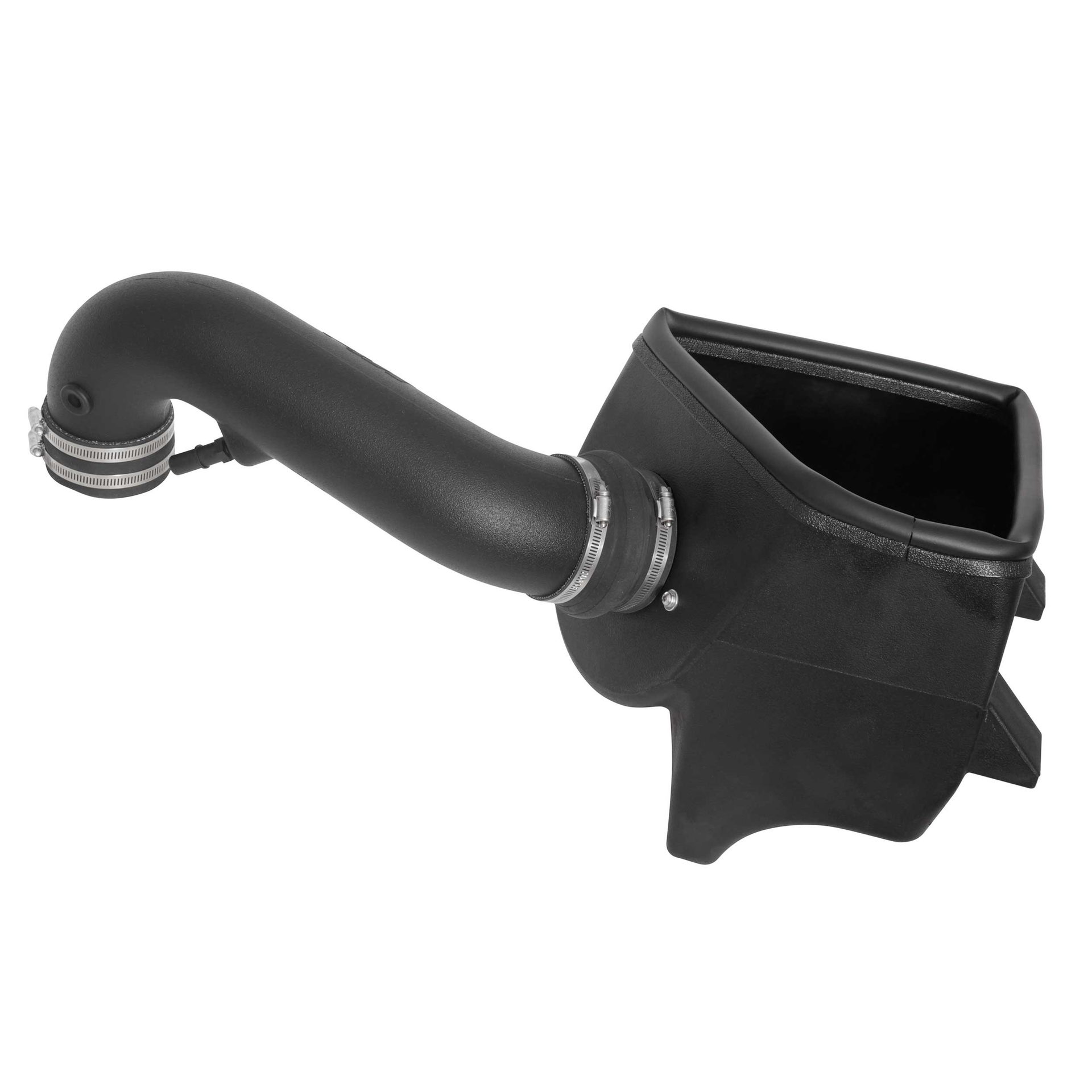 K&N 63 Series Intake for Ram 1500