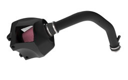 Cold Air Intake for Ram 1500 (2020-2023), view 2, K&N 63-1586