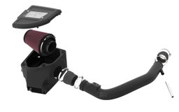 Cold Air Intake for Ram 1500 (2020-2023), view 3, K&N 63-1586