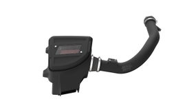 Cold Air Intake for Ram 1500 (2020-2023), view 4, K&N 63-1586