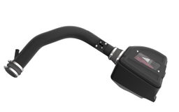 Cold Air Intake for Ram 1500 (2020-2023), K&N 63-1586