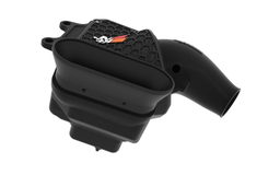 Cold Air Intake for Jeep Wrangler (2021-2025), view 2, K&N 63-1588