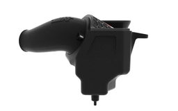Cold Air Intake for Jeep Wrangler (2021-2025), view 3, K&N 63-1588
