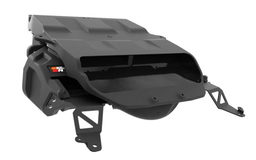 Cold Air Intake for Ram 1500 (2021-2024), view 2, K&N 63-1591