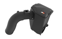 Cold Air Intake for Ram 2500 & 3500 (2013-2018), view 2, K&N 63-1592