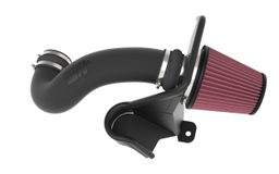 Cold Air Intake for Grand Cherokee & L (2022-2023), view 3, K&N 63-1593