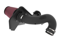Cold Air Intake for Grand Cherokee & L (2022-2023), view 5, K&N 63-1593
