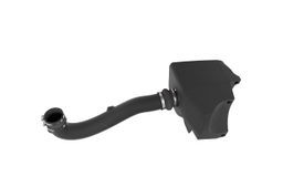 Cold Air Intake for Ram 1500 (2020-2026), view 2, K&N 63-1594