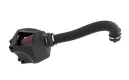 Cold Air Intake for Ram 1500 (2020-2026), view 3, K&N 63-1594