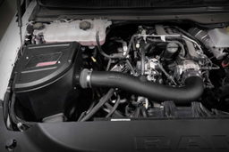 Cold Air Intake for Ram 1500 (2020-2026), view 4, K&N 63-1594
