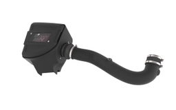 Cold Air Intake for Ram 1500 (2020-2026), K&N 63-1594