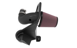 Cold Air Intake for Jeep Grand Cherokee (2022-2024), view 4, K&N 63-1595