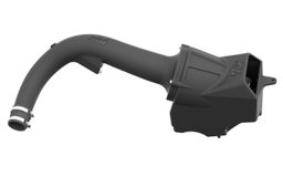Cold Air Intake for Jeep Wrangler Hybrid (2025), view 2, K&N 63-1597