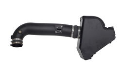 Cold Air Intake for Ford Super Duty (2020-2026), view 3, K&N 63-2614