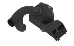 63 Series Intake for Ford F-150 (2021-2026), view 2, K&N 63-2617