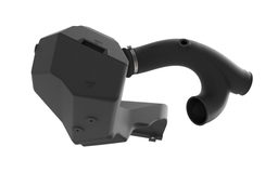 63 Series Intake for Ford F-150 (2021-2026), view 4, K&N 63-2617