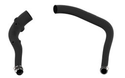 Performance Inlet Pipes for Ford F-150 & Expedition, view 2, K&N 63-2623