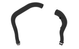 Performance Inlet Pipes for Ford F-150 & Expedition, view 3, K&N 63-2623