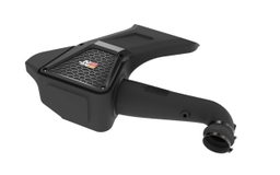 Cold Air Intake for Ford F-150 (2023-2024), view 2, K&N 63-2624