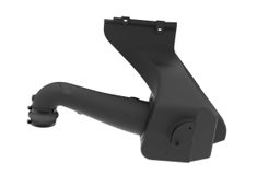 Cold Air Intake for Ford F-150 (2023-2024), view 3, K&N 63-2624