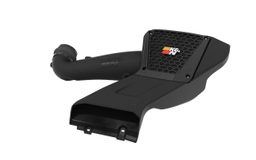 Cold Air Intake for Ford F-150 (2023-2024), K&N 63-2624
