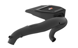 Cold Air Intake for Ford Bronco (2023-2025), view 2, K&N 63-2625