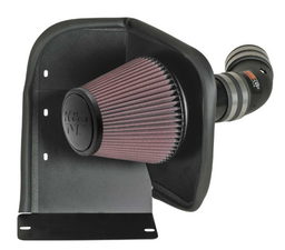 Cold Air Intake for Impala, Monte Carlo & Grand Prix, K&N 63-3059