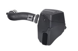 63 Series Intake for Silverado 1500 & Escalade, view 3, K&N 63-3109