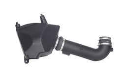 63 Series Intake for Silverado 1500 & Escalade, view 5, K&N 63-3109