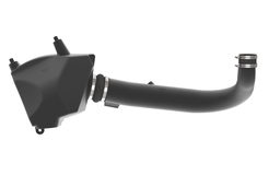 63 Series Intake for Silverado & Sierra 1500 (2019-2026), view 2, K&N 63-3113