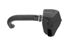 63 Series Intake for Silverado & Sierra 1500 (2019-2026), view 3, K&N 63-3113