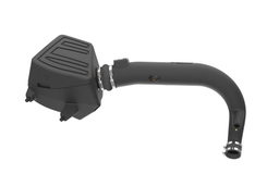 63 Series Intake for Silverado & Sierra 1500 (2019-2026), K&N 63-3113