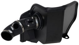63 Series Intake for Cadillac XT5, Blazer & Acadia, view 2, K&N 63-3115