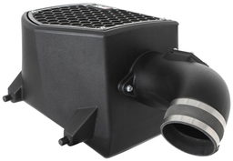63 Series Intake for Silverado & Sierra 1500 (2020-2026), view 2, K&N 63-3118