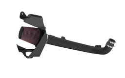 Cold Air Intake for Colorado & Canyon (2023-2026), view 3, K&N 63-3122
