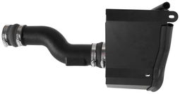 63 Series Intake for Honda Civic Turbo (2016-2021), view 3, K&N 63-3516