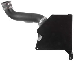 63 Series Intake for Honda Civic (2016-2021), view 3, K&N 63-3517