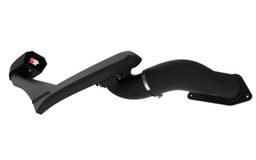 Elevated Intake Snorkel for Tacoma & 4Runner, view 3, K&N 63-8003