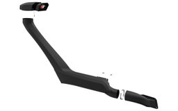 Elevated Intake Snorkel for Tacoma & 4Runner, view 6, K&N 63-8003
