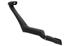 Elevated Intake Snorkel for Tacoma & 4Runner, K&N 63-8003
