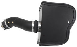 63 Series Intake for Toyota Tundra & Sequoia, view 5, K&N 63-9036