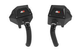 Cold Air Intake for Toyota Tundra & Sequoia (2022-2026), view 2, K&N 63-9042