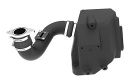 Cold Air Intake for Tacoma, 4Runner & Land Cruiser, view 3, K&N 63-9043